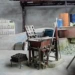 encapsulation process 1